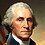 George_Washington